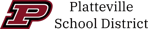 Platteville School District Support